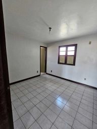 https://img.olx.com.br/thumbs256x256/78/780625666210315.jpg