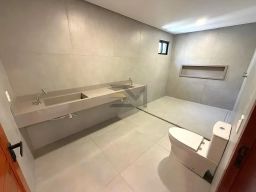 https://img.olx.com.br/thumbs256x256/78/780626194251741.jpg