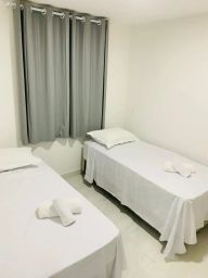 https://img.olx.com.br/thumbs256x256/78/780633400385635.jpg