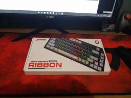 https://img.olx.com.br/thumbs256x256/78/780636434312794.jpg