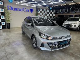 https://img.olx.com.br/thumbs256x256/78/780636535647335.jpg