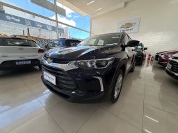 https://img.olx.com.br/thumbs256x256/78/780636662375073.jpg