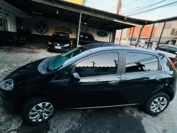 https://img.olx.com.br/thumbs256x256/78/780639140602919.jpg