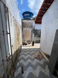 https://img.olx.com.br/thumbs256x256/78/780639792579244.jpg