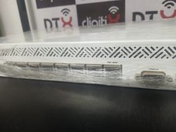 https://img.olx.com.br/thumbs256x256/78/780643039882014.jpg