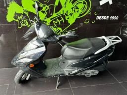 https://img.olx.com.br/thumbs256x256/78/780652643189186.jpg