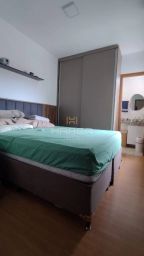 https://img.olx.com.br/thumbs256x256/78/780654290545558.jpg