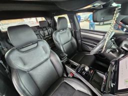 https://img.olx.com.br/thumbs256x256/78/780656771224771.jpg