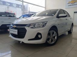https://img.olx.com.br/thumbs256x256/78/780657195427569.jpg