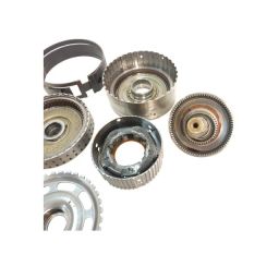 https://img.olx.com.br/thumbs256x256/78/780657268346928.jpg