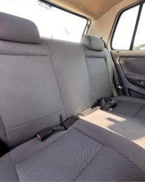 https://img.olx.com.br/thumbs256x256/78/780660678578437.jpg