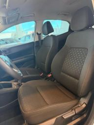 https://img.olx.com.br/thumbs256x256/78/780662391951734.jpg