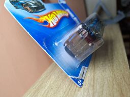 https://img.olx.com.br/thumbs256x256/78/780662678249519.jpg
