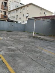 https://img.olx.com.br/thumbs256x256/78/780666418030609.jpg