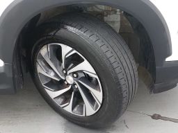 https://img.olx.com.br/thumbs256x256/78/780666772388158.jpg