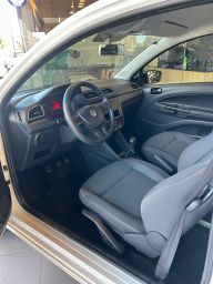 https://img.olx.com.br/thumbs256x256/78/780668681704631.jpg