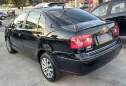 https://img.olx.com.br/thumbs256x256/78/780670199342003.jpg