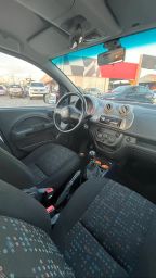 https://img.olx.com.br/thumbs256x256/78/780671927810006.jpg