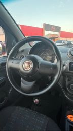 https://img.olx.com.br/thumbs256x256/78/780674560640974.jpg