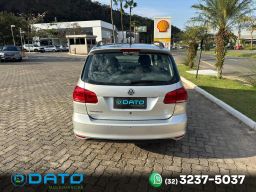 https://img.olx.com.br/thumbs256x256/78/780675326925565.jpg