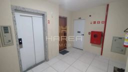 https://img.olx.com.br/thumbs256x256/78/780675778855903.jpg