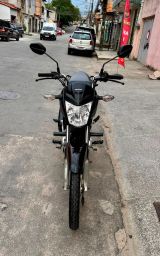 https://img.olx.com.br/thumbs256x256/78/780678308940436.jpg