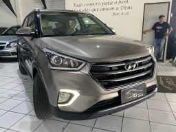 https://img.olx.com.br/thumbs256x256/78/780682083490591.jpg