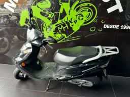https://img.olx.com.br/thumbs256x256/78/780683283054497.jpg