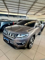 https://img.olx.com.br/thumbs256x256/78/780685132996353.jpg