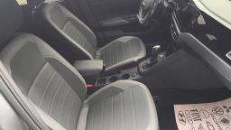 https://img.olx.com.br/thumbs256x256/78/780685537638332.jpg