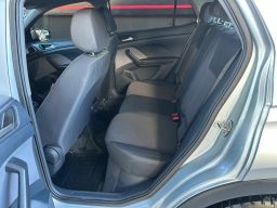 https://img.olx.com.br/thumbs256x256/78/780685549810806.jpg