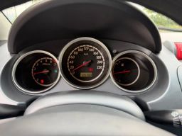 https://img.olx.com.br/thumbs256x256/78/780687211919950.jpg