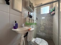 https://img.olx.com.br/thumbs256x256/78/780689154052152.jpg