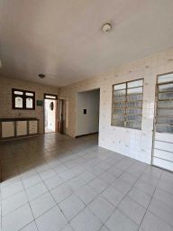 https://img.olx.com.br/thumbs256x256/78/780692542661556.jpg