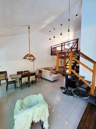 https://img.olx.com.br/thumbs256x256/78/780694682731442.jpg