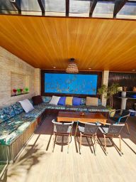 https://img.olx.com.br/thumbs256x256/78/780695804095992.jpg