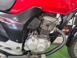 https://img.olx.com.br/thumbs256x256/78/780696423643098.jpg