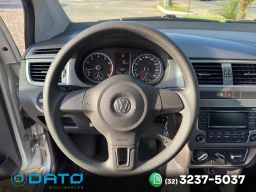 https://img.olx.com.br/thumbs256x256/78/780696805967261.jpg