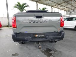 https://img.olx.com.br/thumbs256x256/78/780698534250240.jpg
