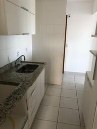 Aluguel Eldorado- Invent Joy- Direto Propriet�rio