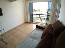 Título do anúncio: Vendo apartamento 58 M² com 2 quartos com suite em Vila Jaraguá - Goiânia - GO