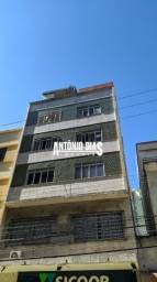 Título do anúncio: Apartamento para aluguel, 2 quartos, CENTRO - JUIZ DE FORA/MG