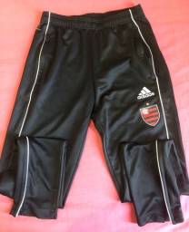 Título do anúncio: Calça Adidas CR Flamengo