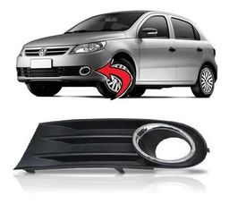 https://img.olx.com.br/thumbs256x256/78/781241456497658.jpg