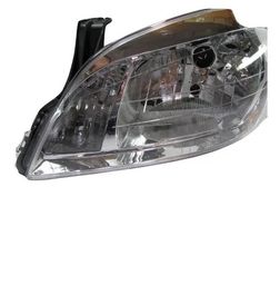 https://img.olx.com.br/thumbs256x256/78/781249454548591.jpg