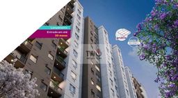 Título do anúncio: Apartamento com 2 dormitórios à venda, 45 m² por R$ 233.000,00 - Ramos - Rio de Janeiro/RJ
