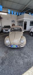 https://img.olx.com.br/thumbs256x256/78/781288693981596.jpg