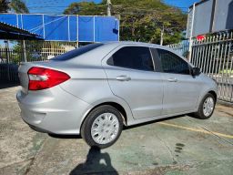 https://img.olx.com.br/thumbs256x256/78/781420537451662.jpg