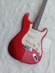 https://img.olx.com.br/thumbs256x256/78/781436692162321.jpg