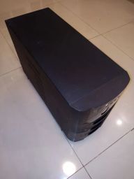 https://img.olx.com.br/thumbs256x256/78/781440088388267.jpg